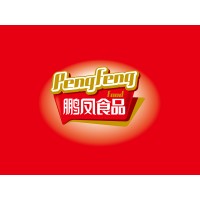 VI設(shè)計(jì)  logo設(shè)計(jì)  畫冊(cè)設(shè)計(jì) 包裝設(shè)計(jì)   電商視覺