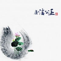 曝光盛鵬配資虧損被騙真相！不正規(guī)平臺(tái)無(wú)法出金