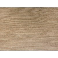 山東潔凈板生產廠家