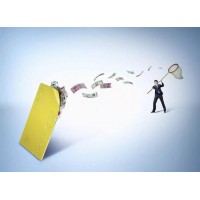 識別！盈亞證券以收取高額服務(wù)費為名的騙局，謹(jǐn)防踩雷入坑