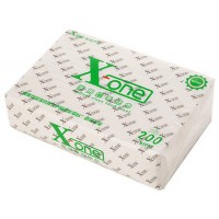 醫(yī)用折疊式擦手紙 商用擦手紙巾抽紙腹透干手紙廁所擦手紙