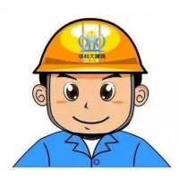 房屋加固有哪些細(xì)節(jié)需要注意的？華科大建筑