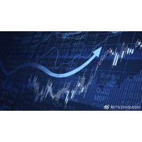 ZXEX數(shù)字貨幣可靠？平臺違規(guī)操作，已解決！