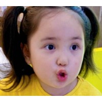 揭露貴州大宗商品交易不正規(guī)內(nèi)幕!騙局坑我?guī)资f(wàn)真相曝光!速來