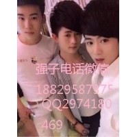 西安男模場男模服務(wù)帥哥服務(wù)ktv會(huì)所