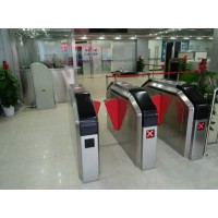 地鐵售檢票實訓AFC實訓系統