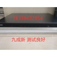 科達SKY 300維視頻會議終端修科達SVR2730維修