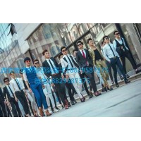 西安十大男模場排行榜，排名第一的男模場ktv值得所有人去玩