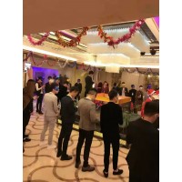 西安ktv男模場ktv男場娛樂會(huì)所