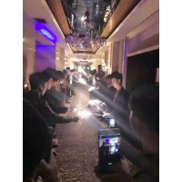 西安最真實(shí)男模場西安最好的男模場