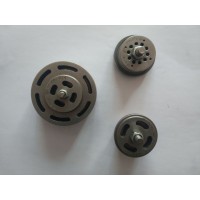 安瑞科壓縮機(jī)氣閥廠家直銷