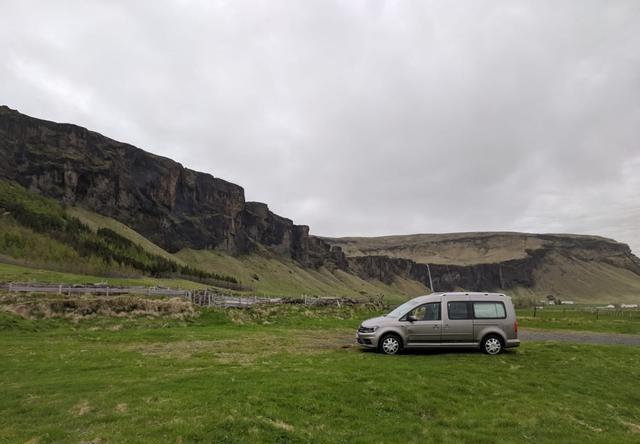 怎么判斷汽車的蓄電池是否需要更換? 怎么判斷汽車的蓄電池是否需要更換?