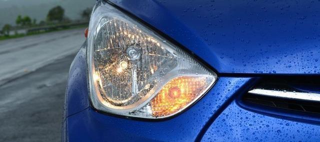 怎么判斷汽車的蓄電池是否需要更換? 怎么判斷汽車的蓄電池是否需要更換?