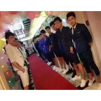 長沙最好男模場長沙最大的男模場長沙最火爆的男模場