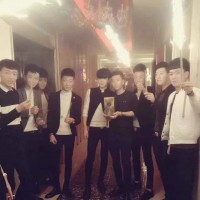 長沙最大的男模場在哪里《絕對真實(shí)》長沙頂級男場