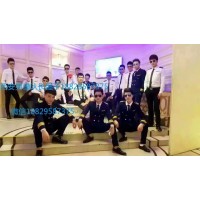 西安男場西安ktv男場西安夜店男場西安酒吧男場