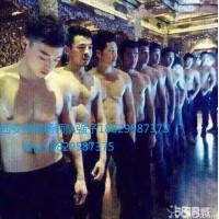 西安男模場夜總會(huì)ktv帥哥男模最多的男模場