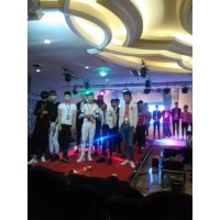 長沙男模場ktv男模場 長沙男模場預(yù)定