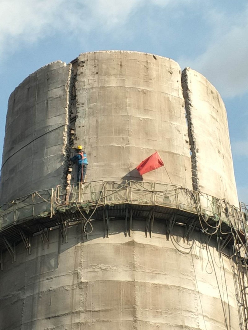 微信圖片_201812131020071