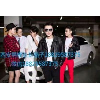 西安男模場 西安KTV哪里有男模場