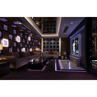 西安哪家ktv有男模？西安男模場ktv男模場