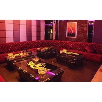 西安哪里有男模西安KTV哪里有男模男模場