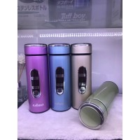 西安廣告水杯，保溫杯定制批發(fā)，可定制LOGO