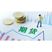 富信期貨被騙虧損嚴重！虧損被騙難道只能認栽！