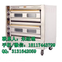 恒聯(lián)烤箱價格