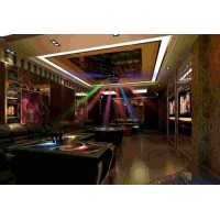 西安男場男模場KTV男模會所 西安男場男模場預(yù)定