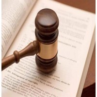 華創期貨擒牛學府是騙局、孫承意，迎松演技很好