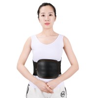 拉繩護腰帶@高清縣拉繩護腰帶@拉繩護腰帶哪里有A