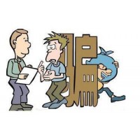 曙乾投資白銀交易平臺(tái)被騙內(nèi)幕讓人汗毛倒豎！真相解析！