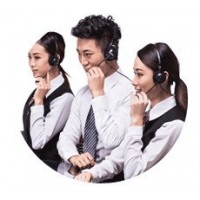 嘉興大金中央空調售后維修中心電話——24小時統一客服熱線