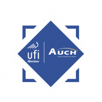 2021中國幼教公益論壇西部峰會-秋平報名處