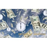 大連華訊收費(fèi)推薦股票很好？對(duì)不起，我錯(cuò)了！