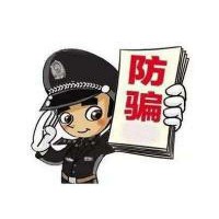 盈亞科技退費流程搞不懂？一張圖告訴你全部！