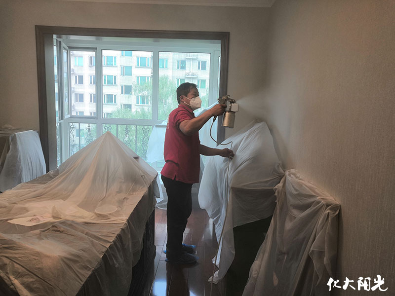 天津去除甲醛產品排名化大陽光室內去除甲醛 天津去除甲醛產品排名化大陽光室內去除甲醛