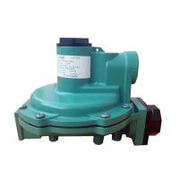 r622-dff美國費希爾調壓閥