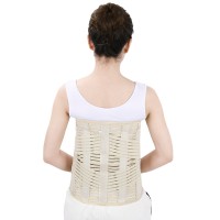 鋼板護腰帶@寧陽縣鋼板護腰帶@鋼板護腰帶廠家A