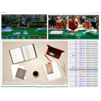 網絡網投正規(guī)實體靠譜平臺三合一同步