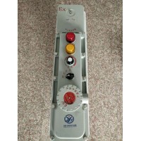 BDR-2000KW11片220V移動式防爆電熱油汀