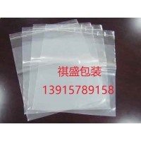 蘇州真空機(jī)械包裝袋