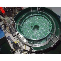 安徽振動(dòng)盤，主裝機(jī)，包裝機(jī)，自動(dòng)化設(shè)備