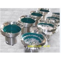 合肥振動(dòng)盤，主裝機(jī)，包裝機(jī)，自動(dòng)化設(shè)備