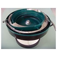 南京振動(dòng)盤，主裝機(jī)，包裝機(jī)，自動(dòng)化設(shè)備