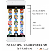 大神教你七喜劃水游戲開掛軟件，有人開掛怎么辦