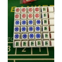 新百勝網(wǎng)投娛樂賬號注冊在線下載131 1416 8111