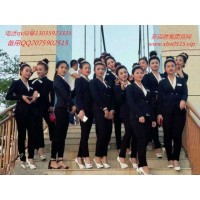 網(wǎng)投有沒(méi)有資金安全正規(guī)靠譜的娛樂(lè)平臺(tái)