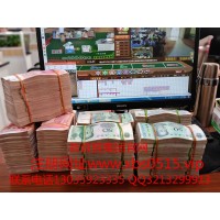 網(wǎng)絡(luò)上靠譜娛樂(lè)公司就新百勝平臺(tái)